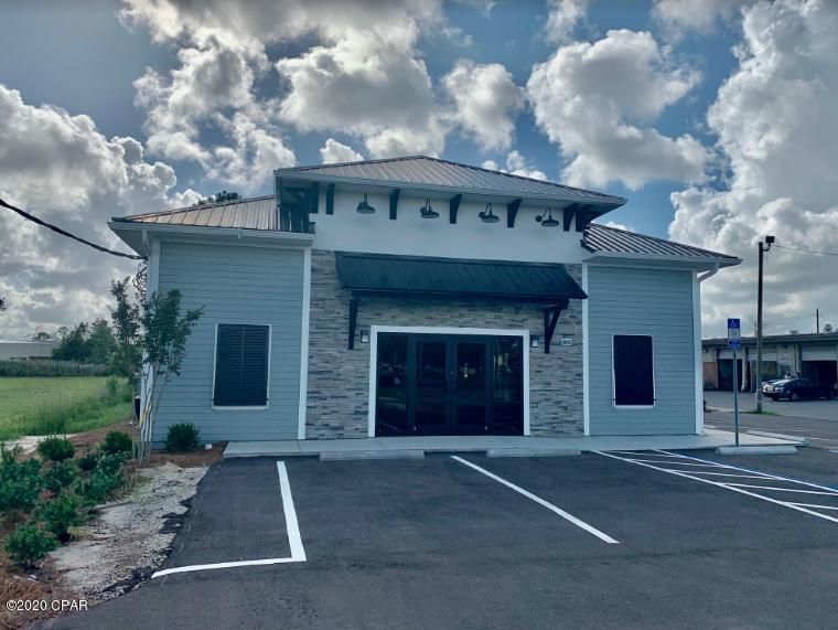 2403 S Highway 77, Lynn Haven, FL 32444